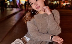 玖玖资源站最稳定网址